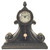 Large Mantel Clock 
