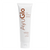 AyuGlo Instant Tan Light/Medium