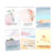 Guidance Cards