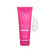 Hydrate & Glow Gradual Tanning Moisturiser - Medium/Dark