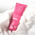 Hydrate & Glow Gradual Tanning Moisturiser - Medium/Dark