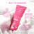 Hydrate & Glow Gradual Tanning Moisturiser - Medium/Dark