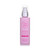 Face Filter Mist & Glow Tanning Mist - Light/Medium