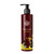Lemongrass & Cedarwood Shower Gel