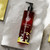 Lemongrass & Cedarwood Shower Gel
