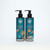 Bitter Orange & Pink Pepper Hand Care Set