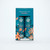 Bitter Orange & Pink Pepper Hand Care Set