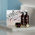 Because You're Amazing Gift Set