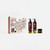 Because You're Amazing Gift Set
