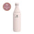 All Day Slim Bottle  I 0.6L Rose Quartz