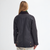 Beadnell Wax Jacket - Rustic
