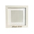 Our Place Frame 6"x6"