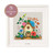 Our Place Frame 6"x6"
