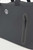 Hukarere 100% Waterproof Carry All Black