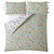 Poppy Meadow: Multi King Quilt Set 