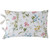 Poppy Meadow: Multi Standard Pillowcase Pair 