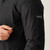 Larrick II Waterproof Insulated Jacket Black