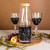 Trinity Carafe 