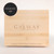 Liffey Whiskey Set in Presentation Box