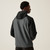 Men's Arec III Softshell Jacket Ash Marl Black