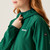 Arec III Softshell Jacket Rain Forest