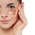 Brighten Eye Lift Cryo Cooling Eye Patches