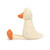 Cordy Roy Baby Duckling 