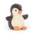 Peanut Penguin Small