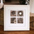 Four Seasons Frame