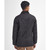 Barbour Ashby Waxed Jacket Classic Rustic