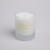 Neroli & Lavender Luxury Candle