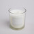 Kilkenny Exclusive Citrus Bliss Luxury Candle