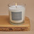 Kilkenny Exclusive Ocean Rush Luxury Candle