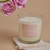 Kilkenny Exclusive Botanical Delight Luxury Candle