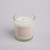 Kilkenny Exclusive Botanical Delight Luxury Candle