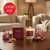 Kilkenny Exclusive Sweet Allure Luxury Candle