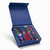 Faro Ultimate Collection