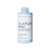 No. 4C Shampoo 250ml