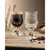 Irish Coffee Glasses - Set of 2