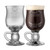 Irish Coffee Glasses - Set of 2