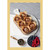 Unprocessed Made Easy 