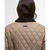 Keeper Quilt Military Jacket