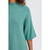 Ihboston Jumper Green 