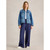Camille Denim Jacket 