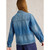 Camille Denim Jacket 