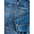 Camille Denim Jacket 
