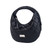 Elm Moon Shoulder Bag Black