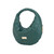 Elm Moon Shoulder Bag Green