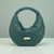Elm Moon Shoulder Bag Green