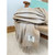 Lambswool Supersoft Throw Clodagh 